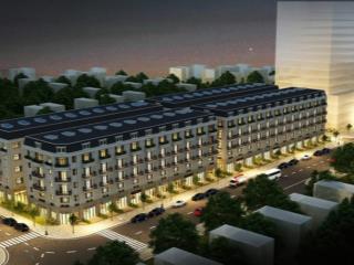 Bán shophouse hàng hiếm 107 xuân la, 52 tỷ, 112m2