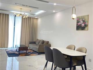 Bán suất ngoại giao 3pn sun feliza cầu giấy, rẻ hơn 8%