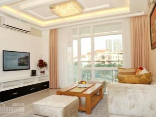 Bán căn 4pn ngoại giao đoàn, 120m2, 13 tỷ, ở luôn