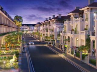 Bán biệt thự embassy tây hồ tây, 45 tỷ, 120m2, 5 tầng, thang máy