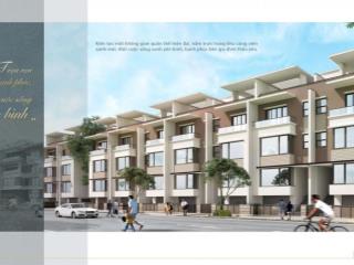 Bán biệt thự romantic tây hồ tây, 105m2, 42 tỷ, 5 tầng, thang máy