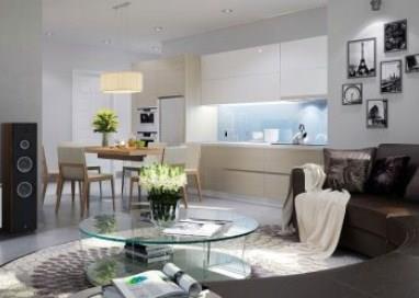 Bán căn 3pn toà 6th element tây hồ tây, 112m2, ở luôn trước tết, 14 tỷ