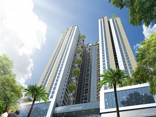 Bán căn hộ 3pn, tại chung cư ct36 xuân la, 10 tỷ, 110m2