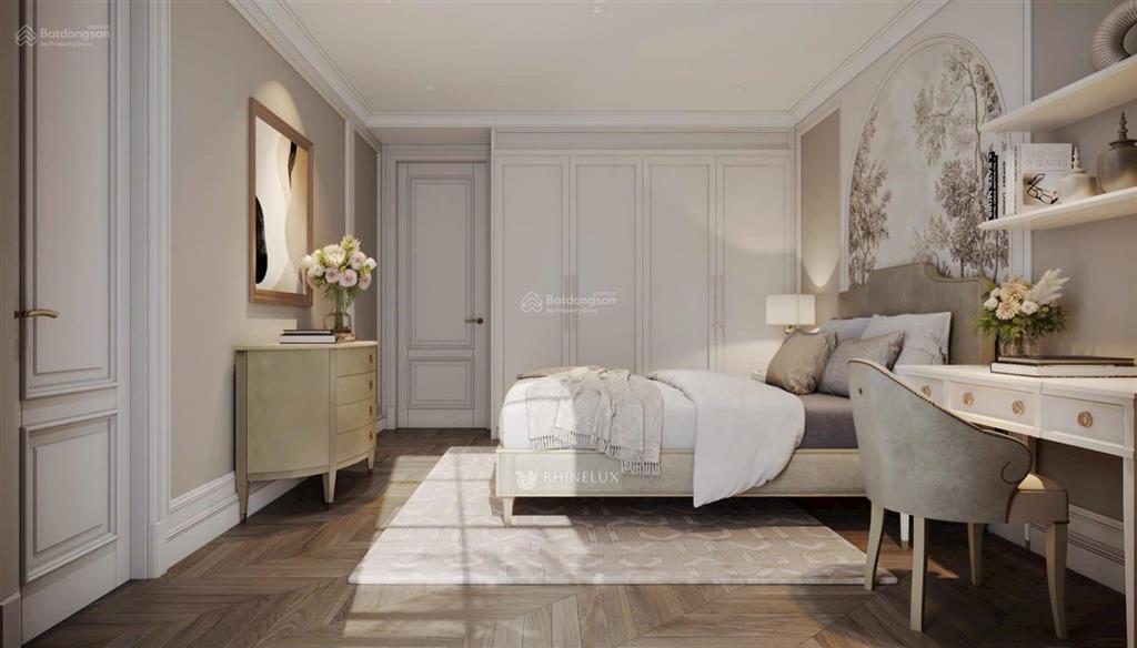 Bán căn hộ 3pn, tại chung cư ct36 xuân la, 10 tỷ, 110m2