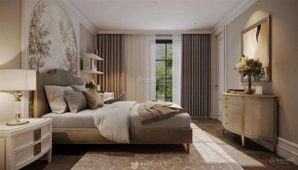 Bán căn hộ 3pn, tại chung cư ct36 xuân la, 10 tỷ, 110m2