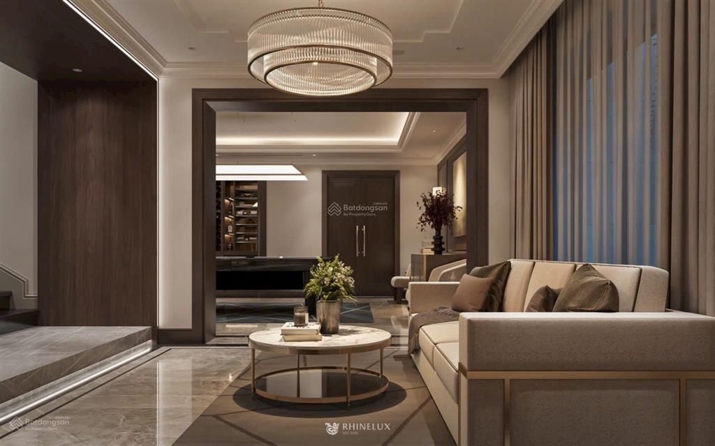 Bán chung cư kosmo tây hồ, 75m2, 2pn, 8 tỷ