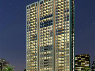 Bán chung cư n03  t2 ngoại giao đoàn, view công viên, 112m2, 3pn, nhỉnh 10 tỷ