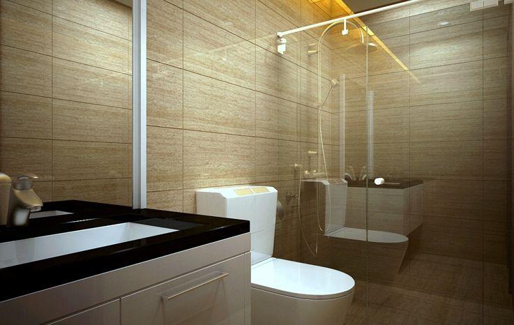 Bán chung cư 3pn discovery cầu giấy, view đẹp, ở luôn, 12 tỷ