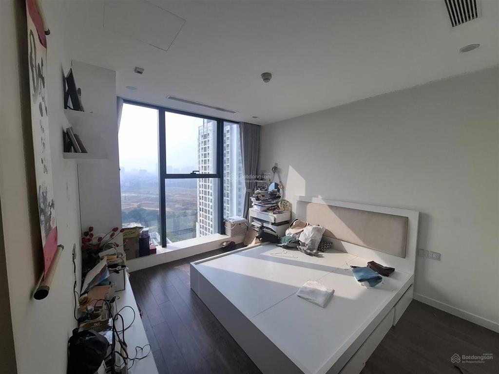 Bán chung cư 2pn h9  starlake, 98m2, 14 tỷ