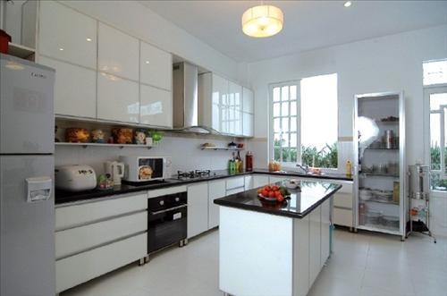 Bán chung cư n01t5 ngoại giao đoàn, 112m2, 3pn 12,9 tỷ