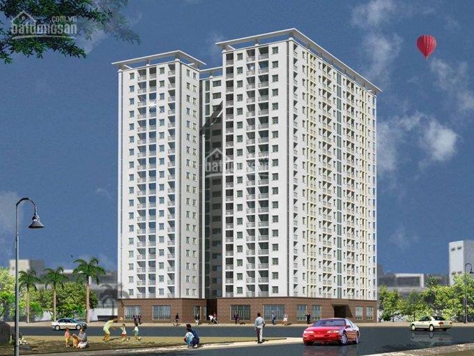 Bán căn 2pn chung cư ct36 xuân la, 72m2 nhỉnh 7 tỷ, ở luôn