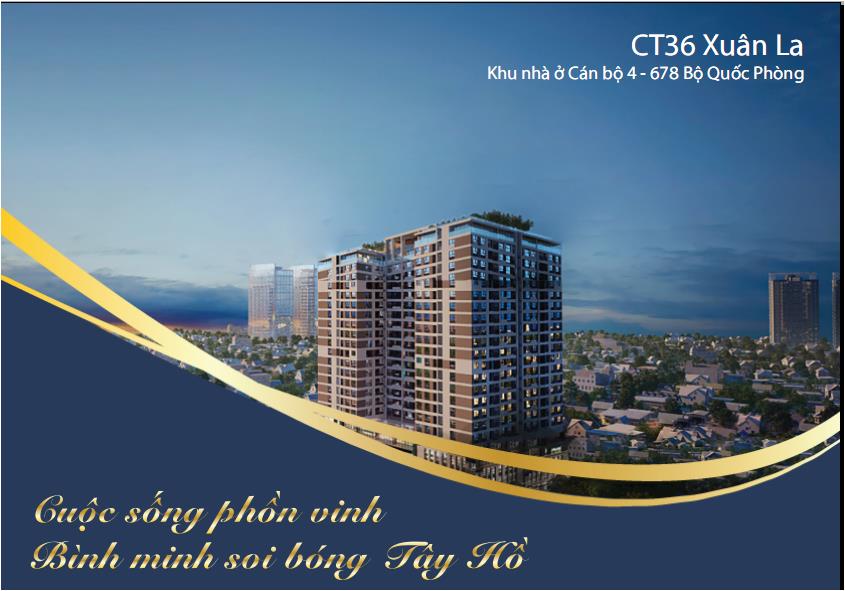 Bán căn 2pn chung cư ct36 xuân la, 72m2 nhỉnh 7 tỷ, ở luôn