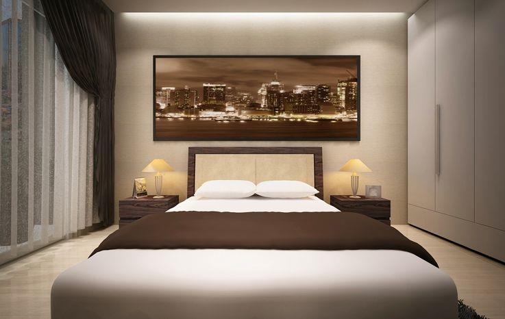 Bán căn hộ 4pn + 3wc tại discovery complex, 15,8 tỷ, 150m2