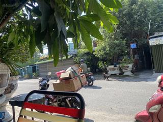 Bán nhà mặt tiền đường hoàng quốc việt quận 7, 110m2, giá chỉ 12tỷ 500triệu thương lượng.