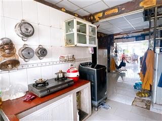 Nhà riêng bán tại trần văn khánh, bình thuận, q7, hcm giá siêu hời 9,7 tỷ, 98m2