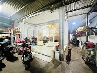 Nhà bán 9 tỷ đường trần xuân soạn, 165m2, ngang 7m hẻm ô tô đổ cửa