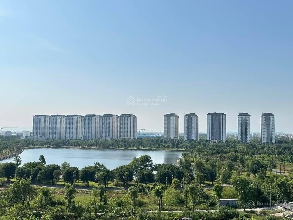 Bán nhà liền kề tại thanh hà mường thanh, giá cả ưu đãi chỉ từ 10 tỷ!!!