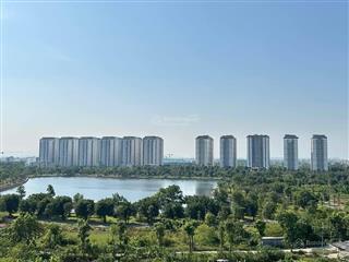 Bán nhà liền kề tại thanh hà mường thanh, giá cả ưu đãi chỉ từ 10 tỷ!!!