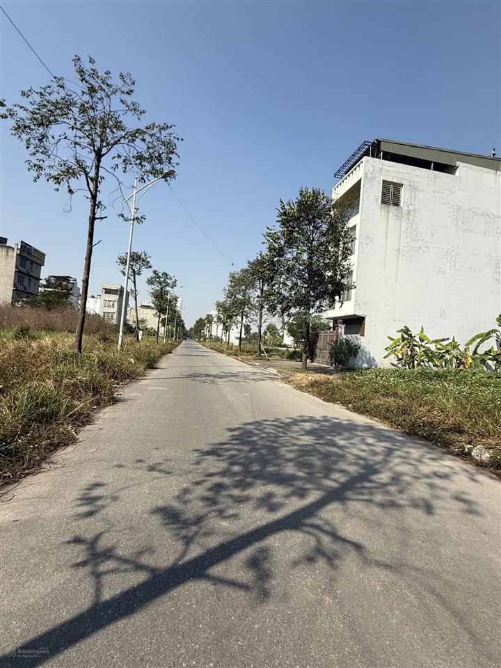 Bán nhà liền kề tại thanh hà mường thanh, giá cả ưu đãi chỉ từ 10 tỷ!!!