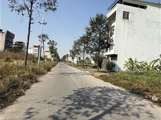 Bán liền kề thanh hà mường thanh giá siêu hời chỉ từ 12 tỷ đồng!