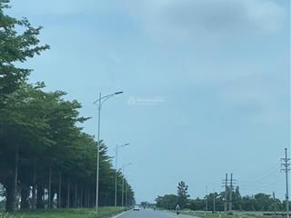 Chính chủ cho thuê shophouse thanh hà siêu ưu đãi