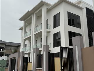 Chính chủ cho thuê biệt thự thanh hà siêu ưu đãi, giá cả phải chăng