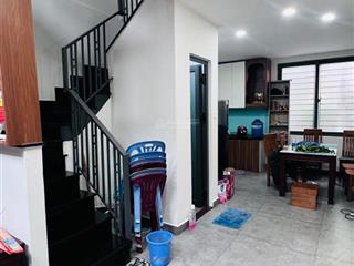 Nhà vip tân quy 4 tầng  sát bên lottemert  5pn ngang 4,3m  giá 7,2 tỷ
