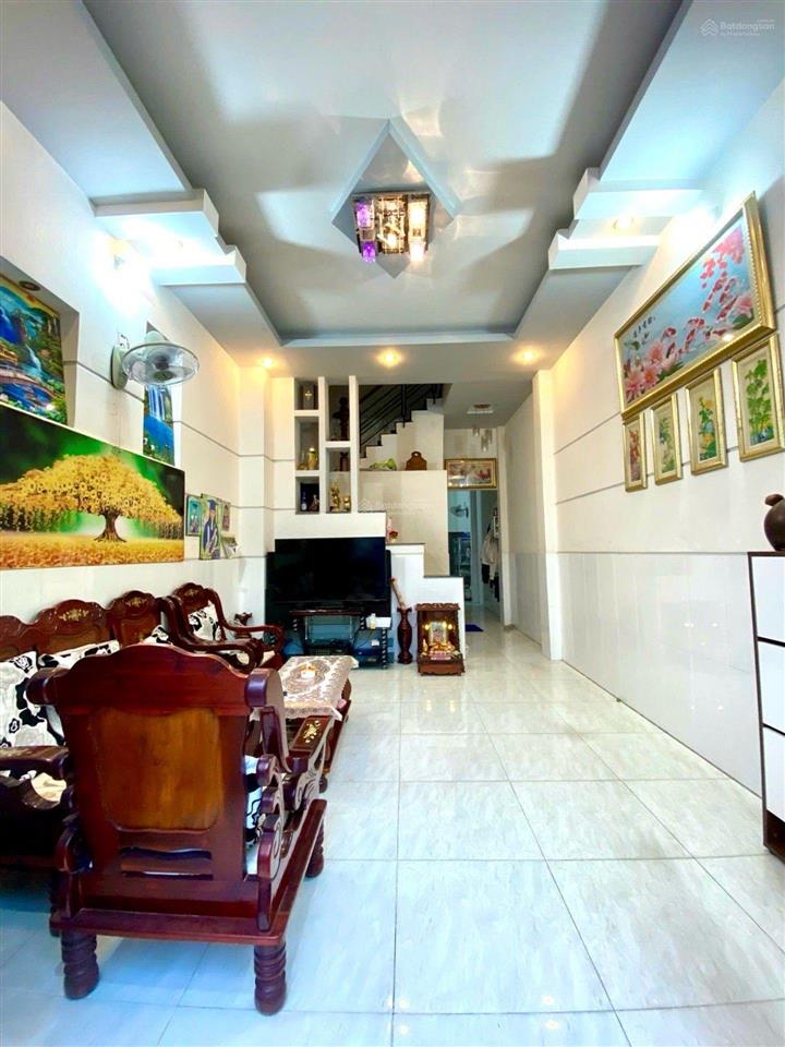 Nhà sát cầu phú xuân huỳnh tấn phát tt nhà bè  dt74m2  giá 5.8 tỷ tl
