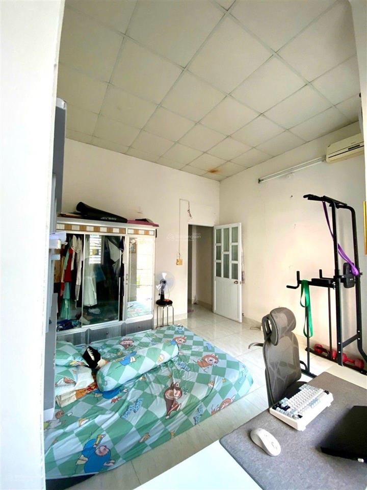 Nhà sát cầu phú xuân huỳnh tấn phát tt nhà bè  dt74m2  giá 5.8 tỷ tl