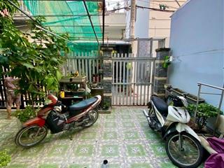 Nhà sát cầu phú xuân huỳnh tấn phát tt nhà bè  dt74m2  giá 5.8 tỷ tl
