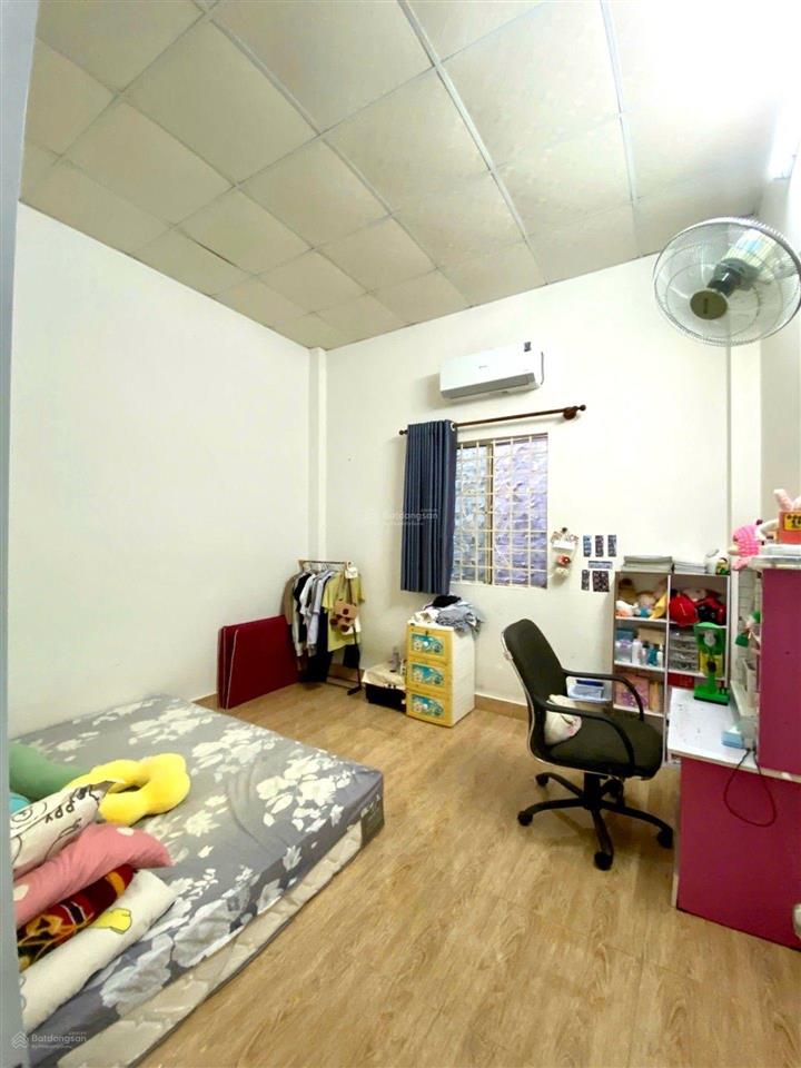 Nhà sát cầu phú xuân huỳnh tấn phát tt nhà bè  dt74m2  giá 5.8 tỷ tl