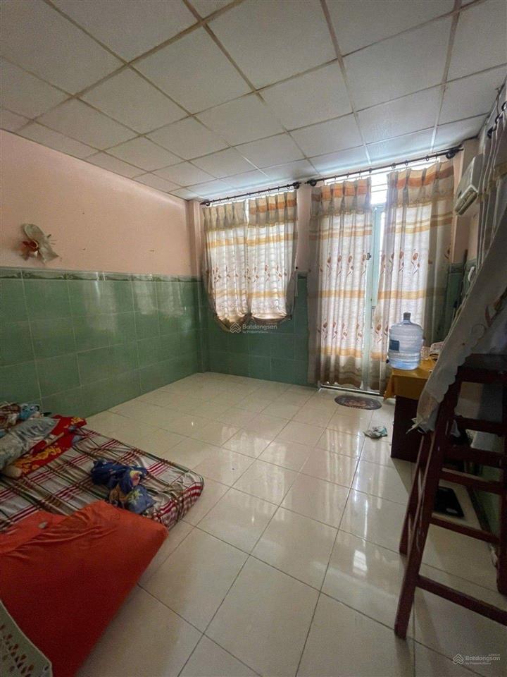 Nhà 162m 1 lầu hoàn công có sẵn dòng tiền  huỳnh tấn phát  tt nhà bè  giá 7,9 tỷ