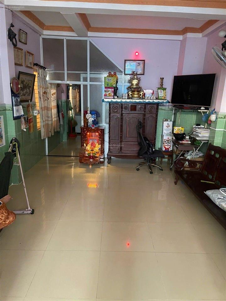 Nhà 162m 1 lầu hoàn công có sẵn dòng tiền  huỳnh tấn phát  tt nhà bè  giá 7,9 tỷ