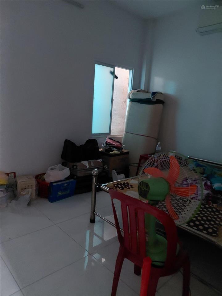 Nhà cho thuê hẻm xe hơi võ thị nhờ buôn bán nhỏ lẻ được  dt 62m2 giá 10/ tháng