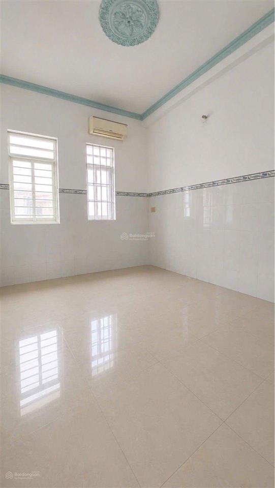 Khu vip kiều đàm trần xuân soạn p tân hưng  q7  3 tầng btct giá 4,9 tỷ