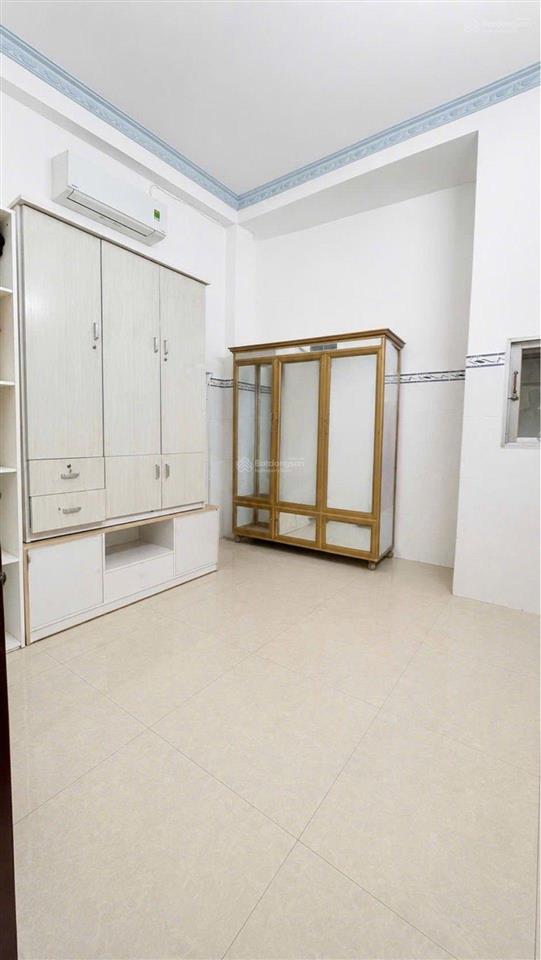 Khu vip kiều đàm trần xuân soạn p tân hưng  q7  3 tầng btct giá 4,9 tỷ