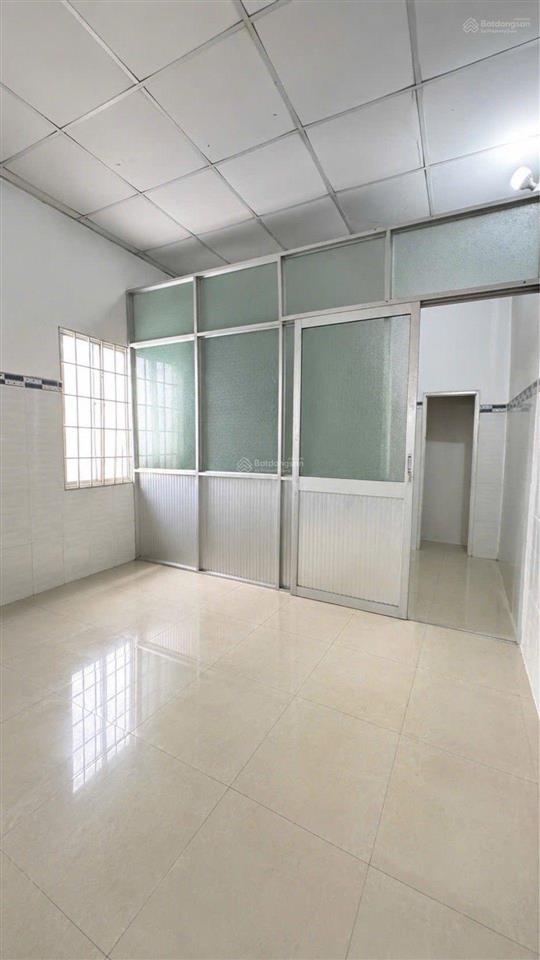 Khu vip kiều đàm trần xuân soạn p tân hưng  q7  3 tầng btct giá 4,9 tỷ