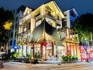 Đỗ quang qh ổn định, phân lô , vỉa hè ô tô kinh doanh, 65m2 x7t thang máy, thiện chí