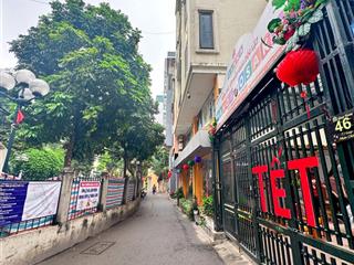 Bán gấp nhà giáp nhất, ô tô đỗ cửa, 179m x4t, xây toà dòng tiền, pccc an toàn tuyệt đối, thiện chí