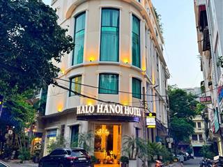 Phân lô đỗ quang, 52m² x5t, vỉa hè rộng ô tô tránh, 2 thoáng trước sau, giá 25 tỷ thương lượng