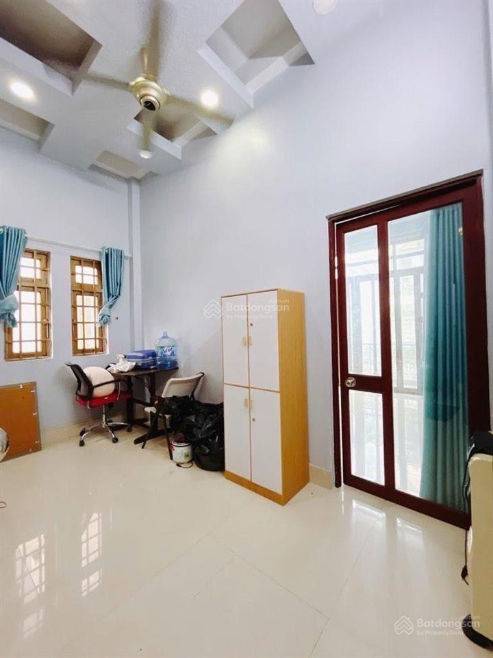 Nhà đẹp quận 7 himlam lotte ngang 4,4m dài 14m giá chỉ hơn 8 tỷ