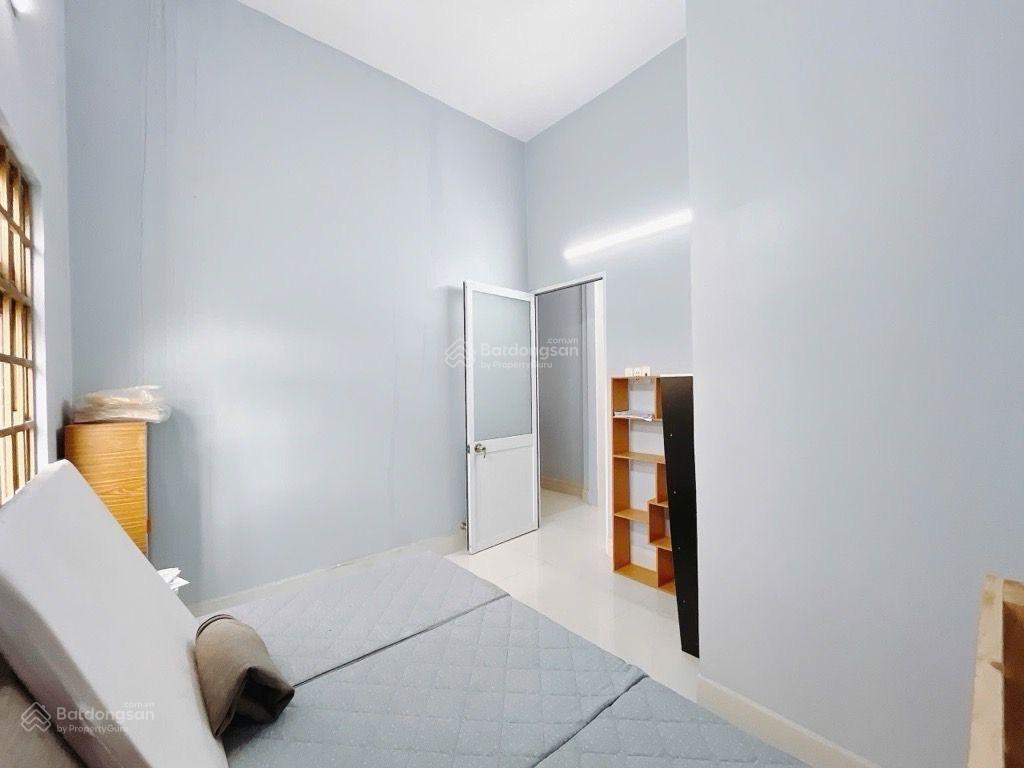 Nhà đẹp quận 7 himlam lotte ngang 4,4m dài 14m giá chỉ hơn 8 tỷ