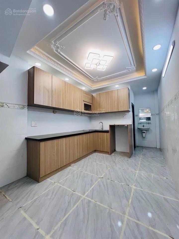 Nhà đẹp quận 7 gần lotte him lam cách trung tâm quận 1 5p