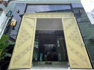 Bán nhà nguyễn thị thập quận 7 ngang 5 dài 22m giá chỉ 11.8 tỷ