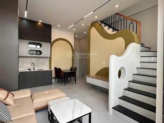 Chỉ một căn duy nhất tại lâm văn bền quận 7 chủ nhà đang giảm giá ngang 5m dài 10 giá chỉ hơn 4,5tỷ