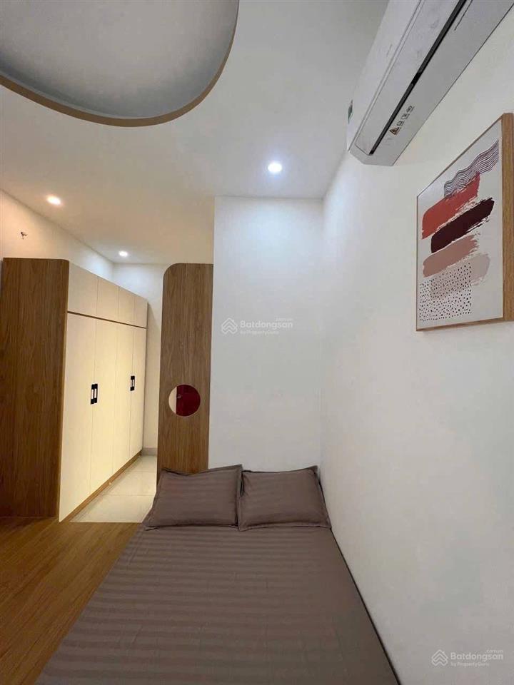 Duy nhất 1 căn lotte himlam quận 7 ngang 5m dài 15m giá chỉ hơn 7 tỷ tl