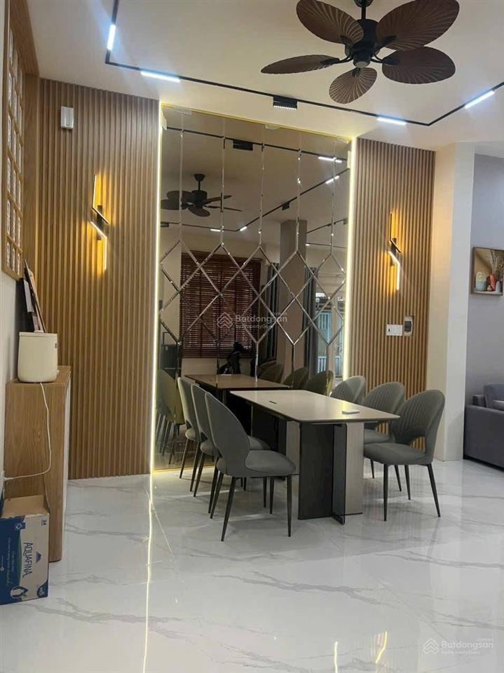 Duy nhất 1 căn lotte himlam quận 7 ngang 5m dài 15m giá chỉ hơn 7 tỷ tl