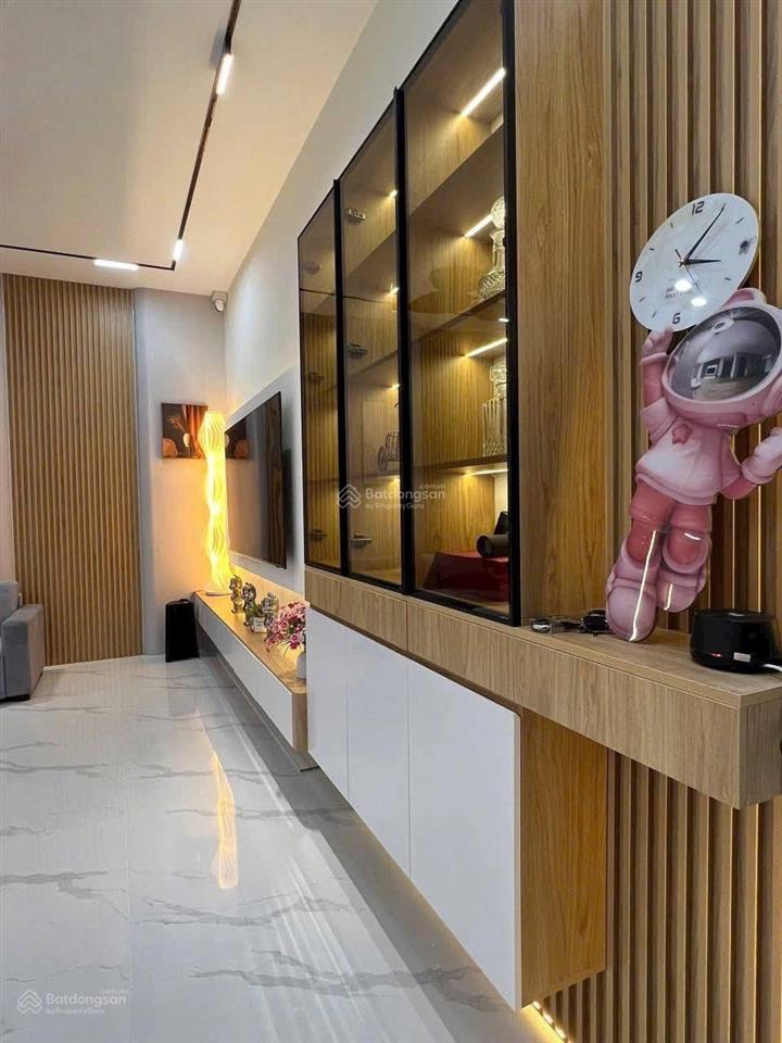 Duy nhất 1 căn lotte himlam quận 7 ngang 5m dài 15m giá chỉ hơn 7 tỷ tl