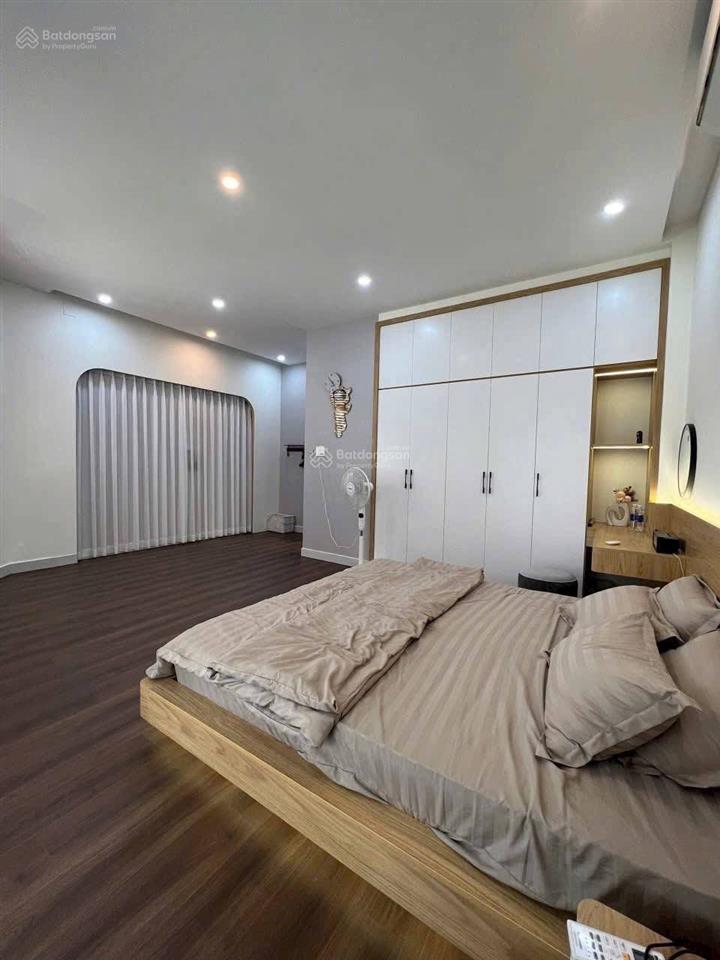 Duy nhất 1 căn lotte himlam quận 7 ngang 5m dài 15m giá chỉ hơn 7 tỷ tl