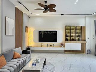 Duy nhất 1 căn lotte himlam quận 7 ngang 5m dài 15m giá chỉ hơn 7 tỷ tl